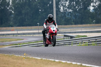 25-to-27th-july-2019;Slovakia-Ring;event-digital-images;motorbikes;no-limits;peter-wileman-photography;trackday;trackday-digital-images